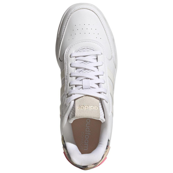 Adidas Postmove SE Adidas Postmove SE